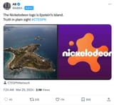 600