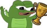 1000003480