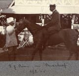 British Raj (1904 - 1906) (20)