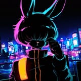 2sxvq8t8xc4zvidp
