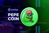 Pepe-Coin_222