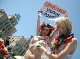 FEMEN_Annual_protest_against_regular_summer_hot_water_switch_off-4