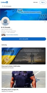 Screenshot_20250717-231057_Chrome