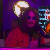 post2561-thumbnail
