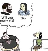 220
