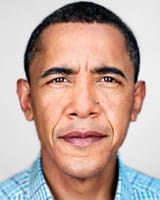 MS_Obama_CloseUp