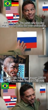 1737370485662183