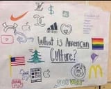 american_culture