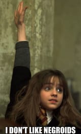HarryPotterAndTheCraft