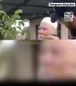 YJf4y54yo4IXtzsQ_thumb.jpg