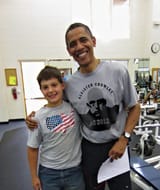 okkultism_obama