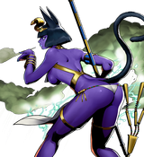 Unit_illust_863
