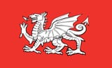 anglosaxon