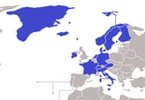 EU