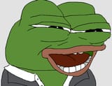 1522928323626