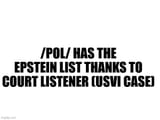 pol