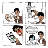 robot_takeover_pol_humor_never_fail_to_make_me_laugh