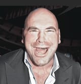 dana-white-ra