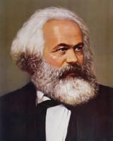 1718565513817353