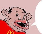 muttspeaks