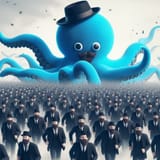 ai_art_bluehydra_lo_ivneh_bayis_Shav_Amlu_Bona_Bo