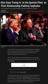Elon-Trump-Gizmodo1