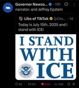 1748682185231
