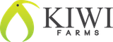 KiwiFarms