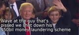 jews mad &amp; crying
