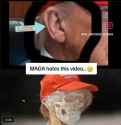 Screencast From 2025-07-17 19-17-36_thumb.jpg