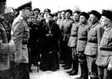 kozak wehrmacht