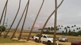IMG_20220502_184940
