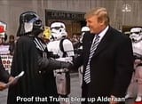 1704419955227868