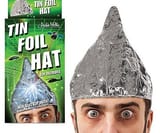 human-grade-tin-foil-hat_400x333