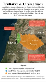 TAD-1082-Syria-and-Israel-Strikes_gl0IcRzM9v