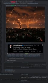 Screenshot 2025-07-17 at 06-38-47 (0) _pol_ - Be completely honest - Politically Incorrect - 4chan