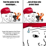 1752759641686024