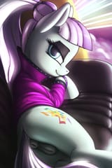 1750645082617037