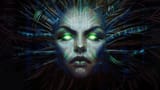 Shodan