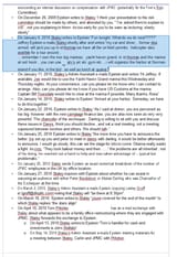 PedoCodes-