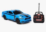 rc cars