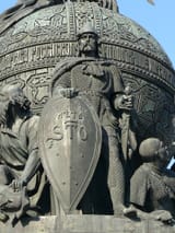 1000_Rurik
