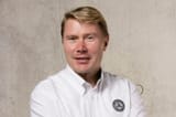 Mika-Hakkinen