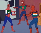 pakijeets