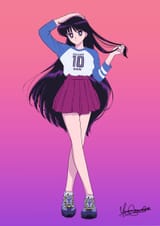 __hino_rei_bishoujo_senshi_sailor_moon_drawn_by_dj_jdite__fe5ad461e9ca126a4fdfbb611cfbb4d9