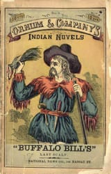 Buffalo_Bill&#039;s_Last_Scalp