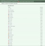 4chan_hacked