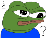 1730921881882412