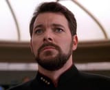 WilRiker