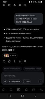 Screenshot_20250717-155422_Chrome